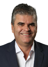 WASHINGTON REIS DE OLIVEIRA