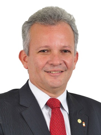 ANDRÉ PEIXOTO FIGUEIREDO LIMA