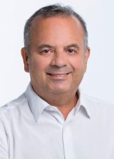 ROGÉRIO SIMONETTI MARINHO