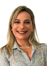 KATIA DA SILVA SASTRE