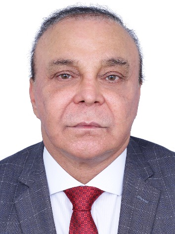 ANÍBAL FERREIRA GOMES