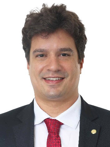 LUCAS CAVALCANTI RAMOS