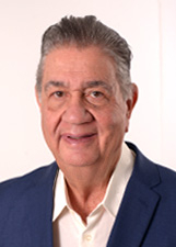 MARCIO REINALDO