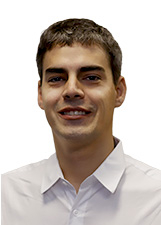 TIAGO LIMA MITRAUD DE CASTRO LEITE