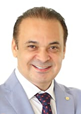 ROBERTO ALVES DE LUCENA