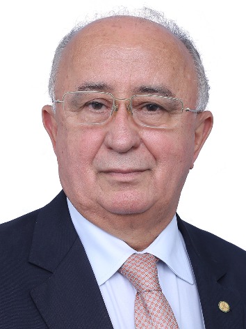 JÚLIO CÉSAR DE CARVALHO LIMA