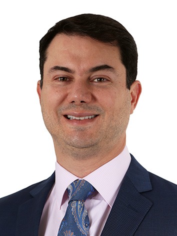 CLODOALDO MAGALHÃES OLIVEIRA LYRA