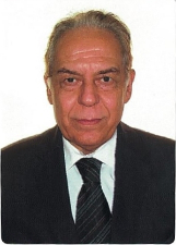 DR. ELIMAR