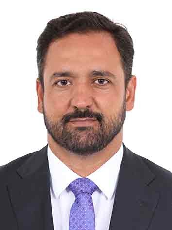 DIEGO LEONARDO DE ANDRADE CARVALHO