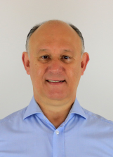 GILBERTO JOSÉ SPIER VARGAS