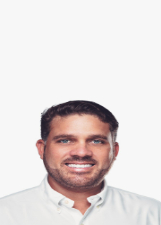 MARCELINHO GUIMARAES