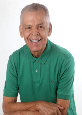 MARCOS ANTONIO MEDRADO