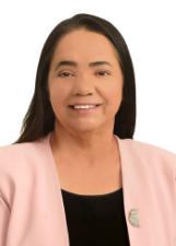 JULIA MARIA GODINHO DA CRUZ MARINHO