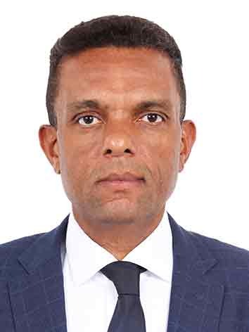 OTONI MOURA DE PAULO JUNIOR