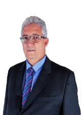 LUIZ GONZAGA RIBEIRO