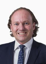 RODRIGO ANTONIO DE AGOSTINHO MENDONÇA