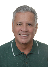 DR. PAULO CÉSAR