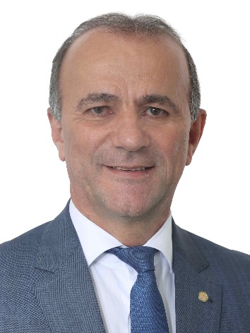 HELDER IGNACIO SALOMAO