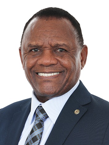 OSSESIO JOSE DA SILVA