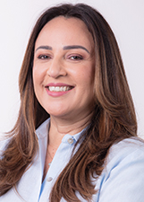 REJANE RIBEIRO SOUSA DIAS