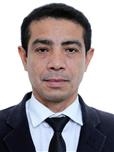 PASTOR  GIL