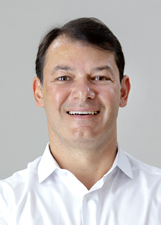 ROBERTO DUARTE JUNIOR