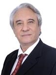 JOSÉ SARAIVA FELIPE