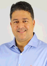 ROBERTO DA SILVA SALES