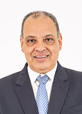 BENEDITO ROBERTO ALVES FERREIRA