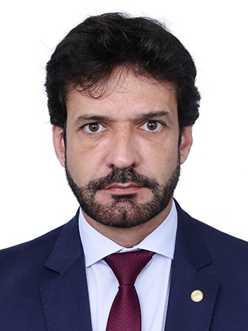 MARCELO ALVARO ANTONIO