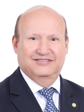 CELIO ANTONIO DA SILVEIRA