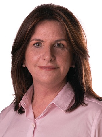 CARMEN EMÍLIA BONFÁ ZANOTTO