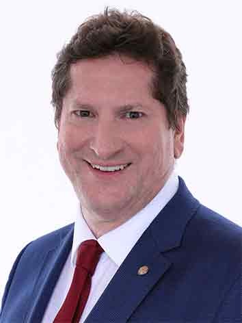 JILMAR AUGUSTINHO TATTO