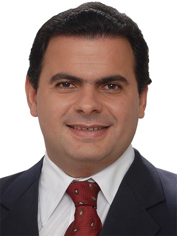 JOÃO CARLOS PAOLILO BACELAR FILHO