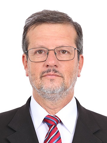 ALEXANDRE LINDENMEYER