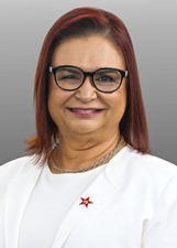 ROSA NEIDE SANDES DE ALMEIDA