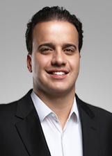 LUCAS DE VASCONCELOS GONZALEZ