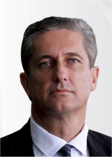 ROGÉRIO SCHUMANN ROSSO