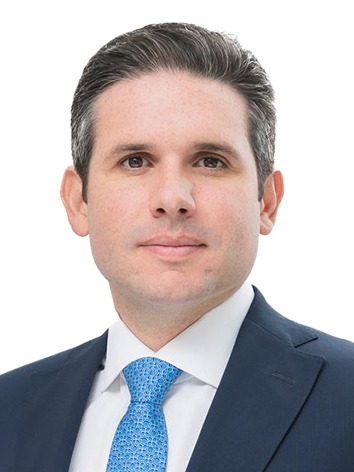 HUGO MOTTA WANDERLEY DA NÓBREGA