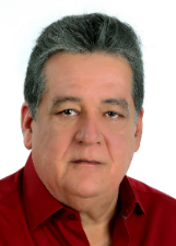 SÍLVIO SERAFIM COSTA