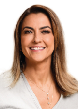 SORAYA THRONICKE