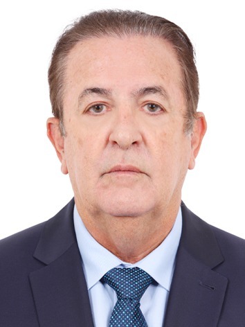 LUIZ CARLOS MOTTA