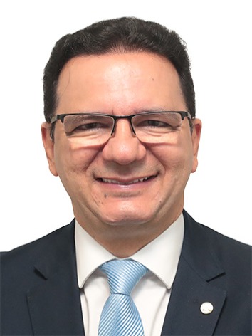 JOÃO FERRARI JÚNIOR