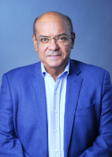 NILSON PINTO DE OLIVEIRA