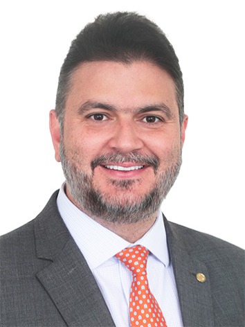 DIEGO HENRIQUE SILVA CERQUEIRA MARTINS