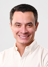 ZÉ HAROLDO CATHEDRAL