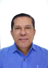 JOÃO SANDES JÚNIOR