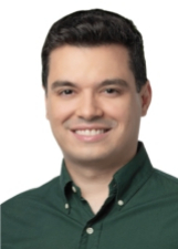 WALTER PEREIRA ALVES