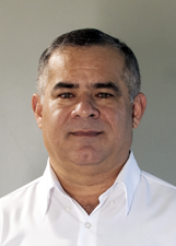 FRANCISCO VAIDON OLIVEIRA