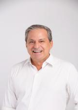 FRANCISCO TADEU BARBOSA DE ALENCAR